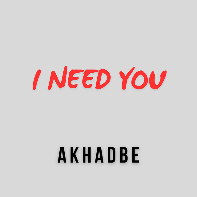 AKHADBE
