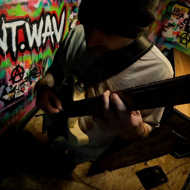 BRNT.WAV