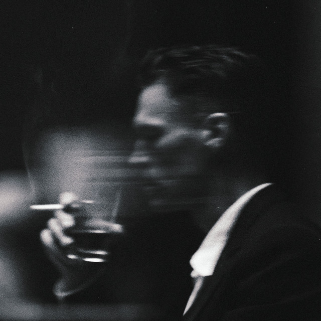 Milo Voss