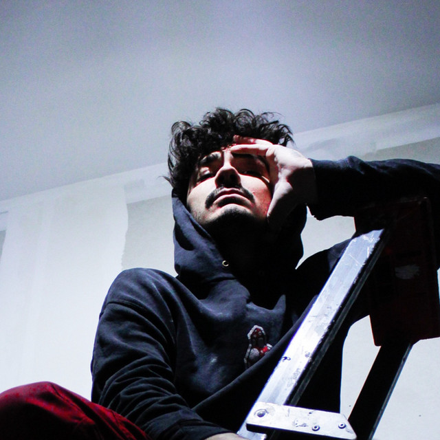 Greboo | Spotify