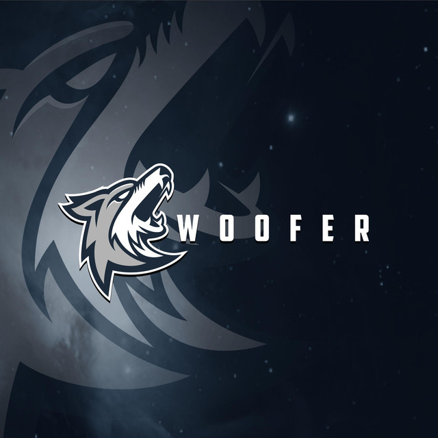 Woofer