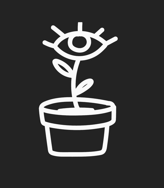UnderSoil