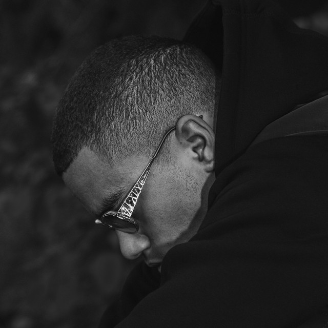 IZAÏ | Spotify