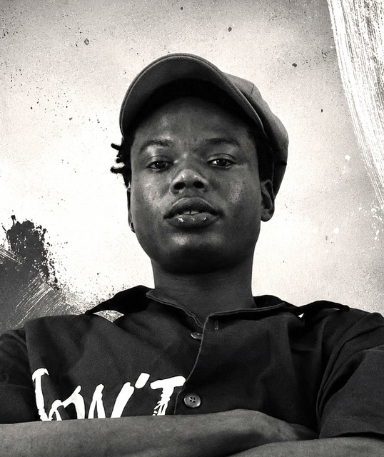 Zeeloner