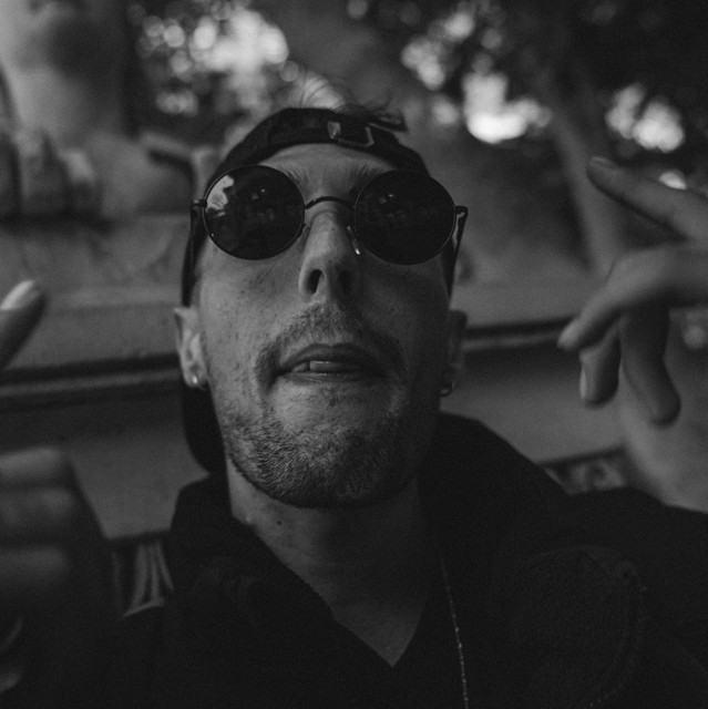 Maky 7 Pisos | Spotify
