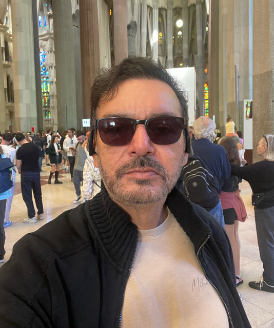 CarlosCésar