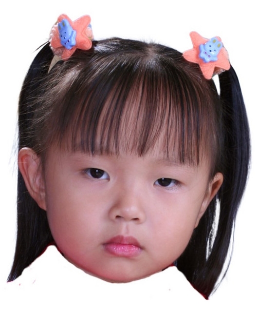 Naris