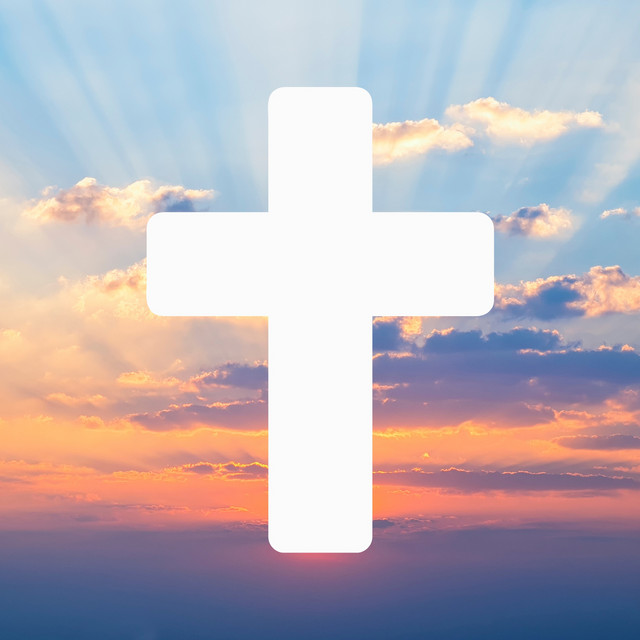 MadeByFaith