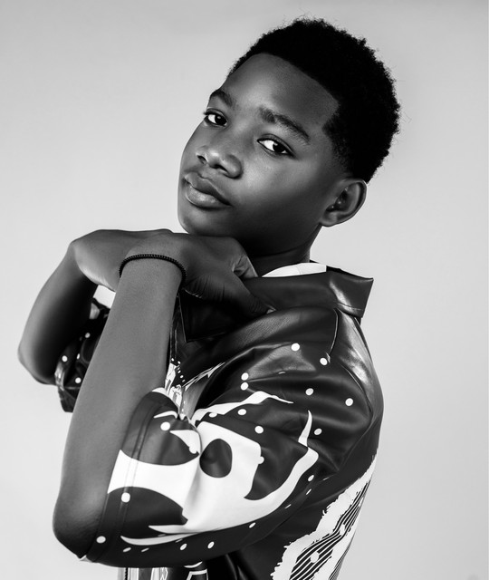 Yaw De Don