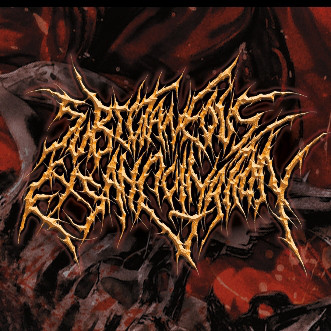 Subcutaneous Exsanguination