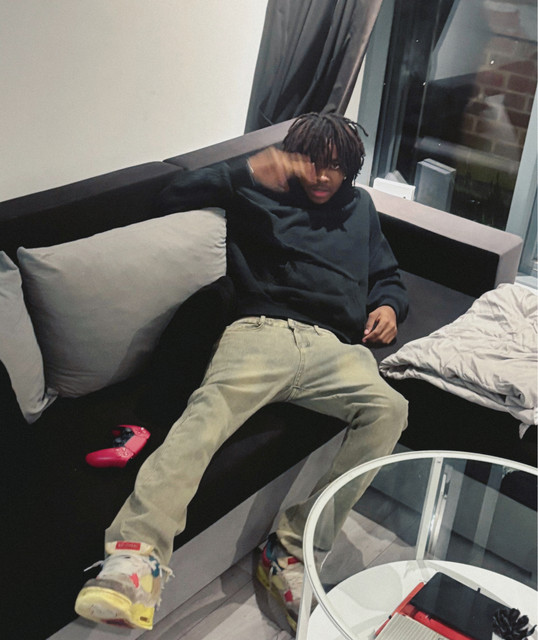 shxmba