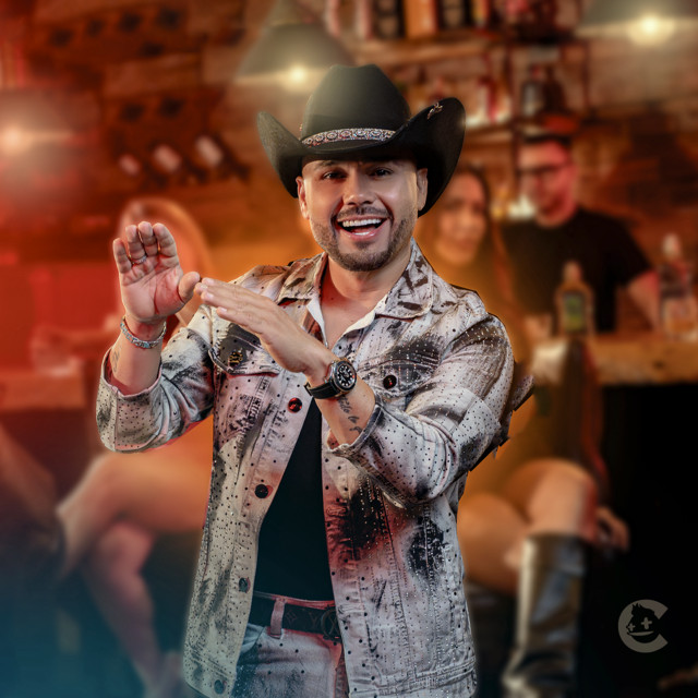 Ciro Quiñonez