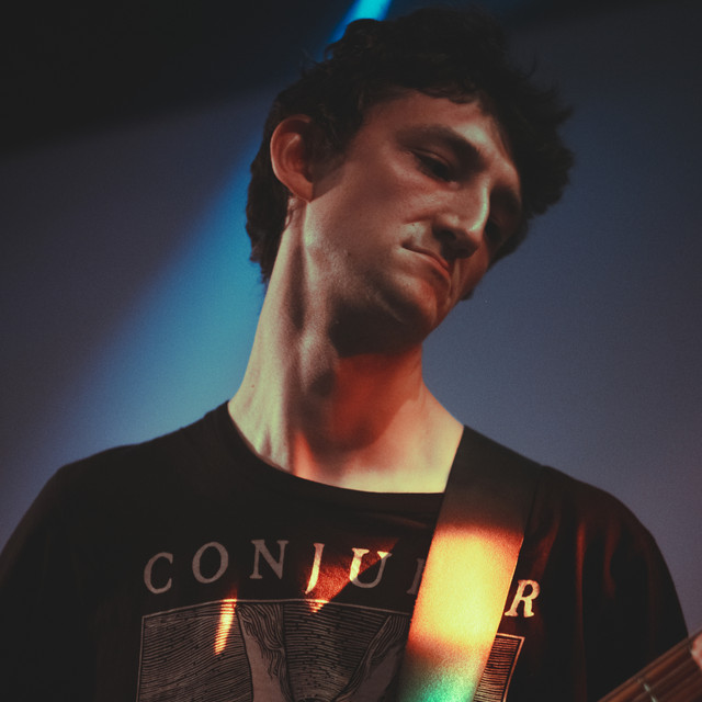 Zak Michaud