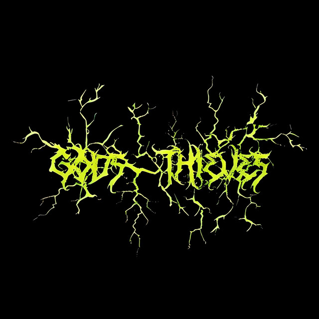GODS & THIEVES