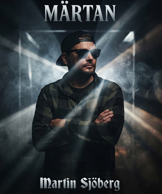 MÄRTAN