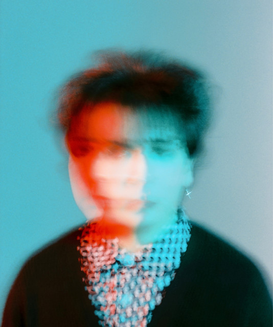 Avalyn | Spotify