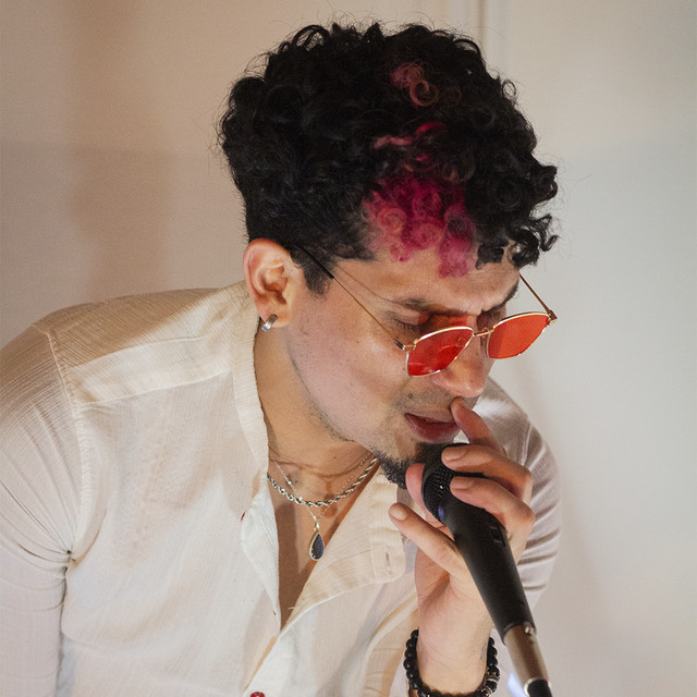 Josh Bite