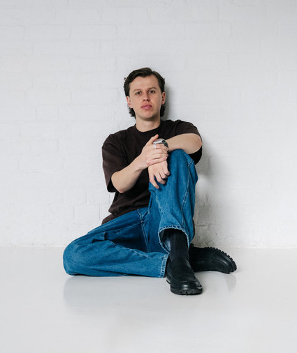 Flynn Bulman