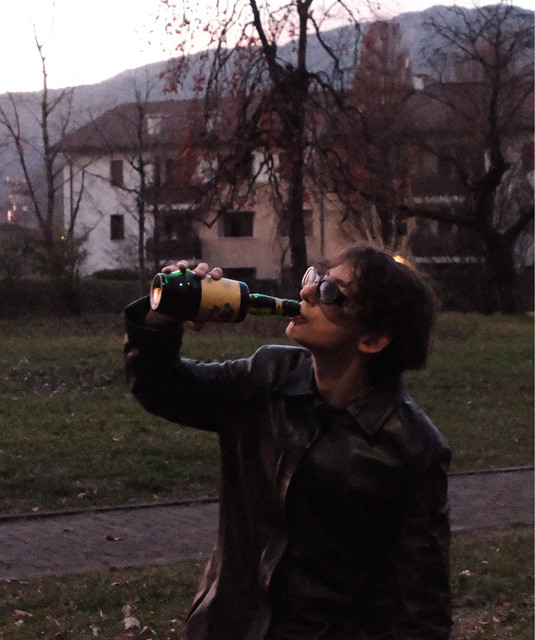 Caspeer
