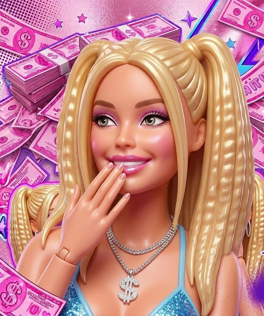 Karmen