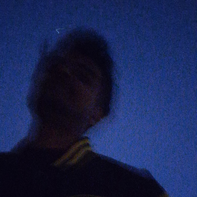 lxwkey.idk