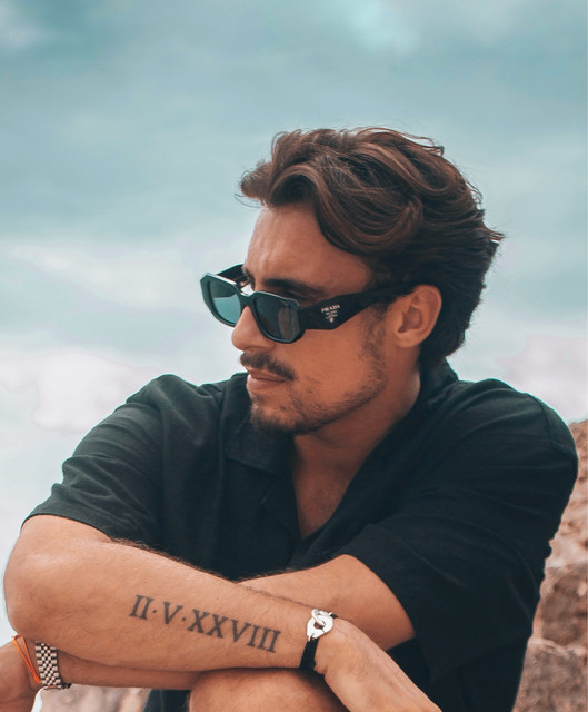 Riyo | Spotify
