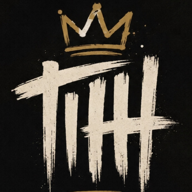 ThisIsHipHopp