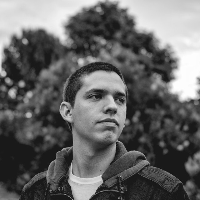 Phillipe Lois | Spotify