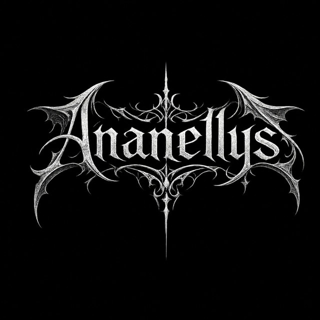 Ananellys