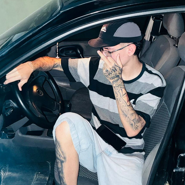 mc jvsanty