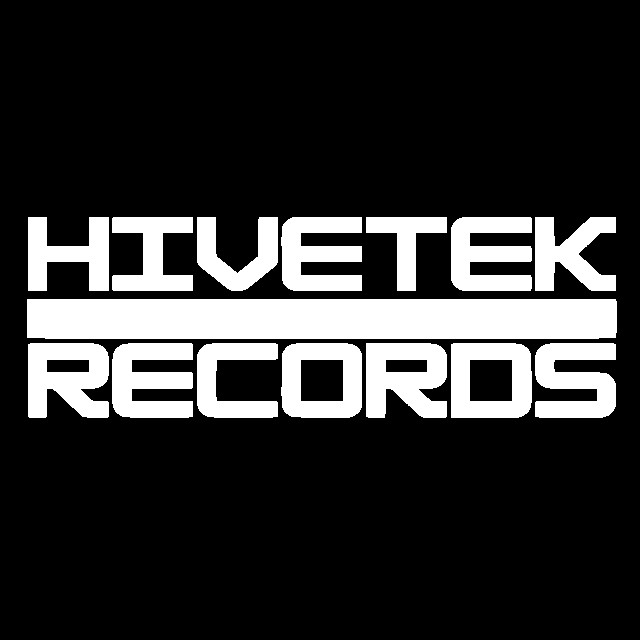 HIVETEK RECORDS