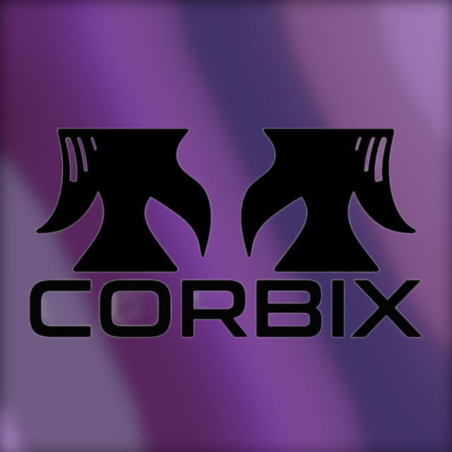 Corbix