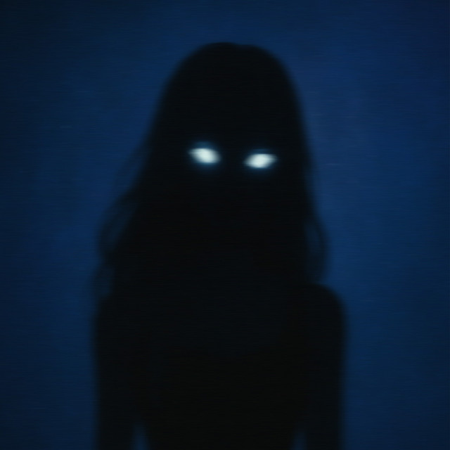 numinous.wav