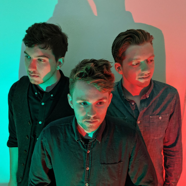 Boundless Brothers | Spotify