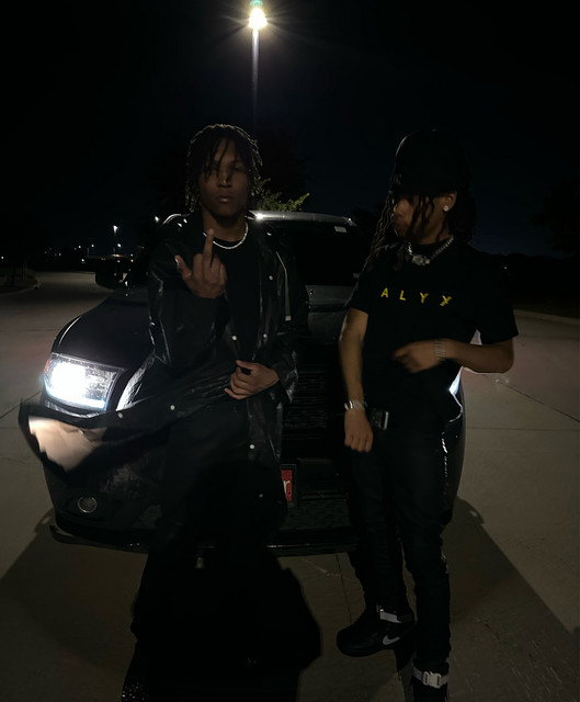 TrimmReaper&Pslatt