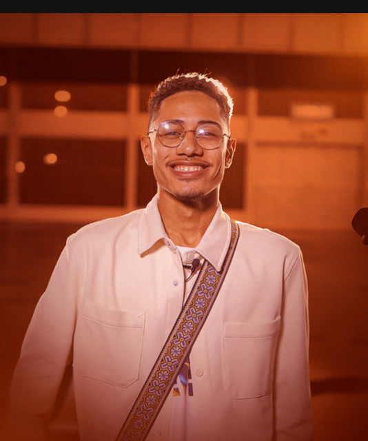 Ryan Ribeiro | Spotify