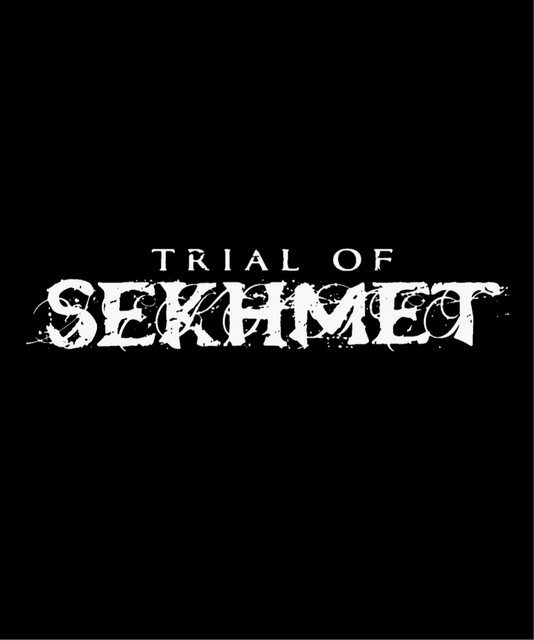Trial of Sekhmet