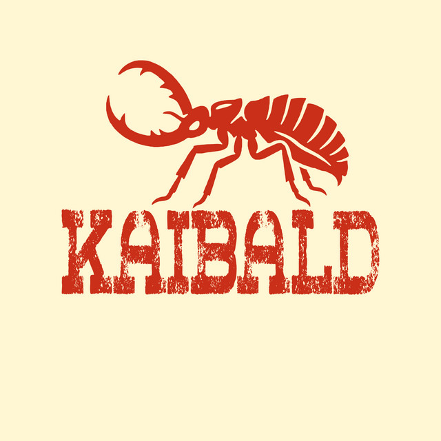 Kaibald