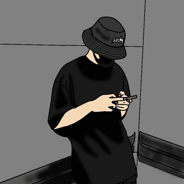 Producer Phi