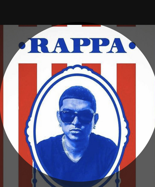 Rappa
