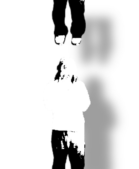Gloomed