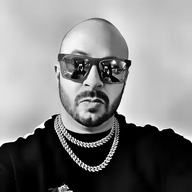 REAL$PIT | Spotify