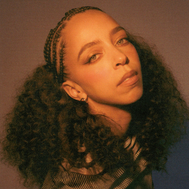 Hayley Law image