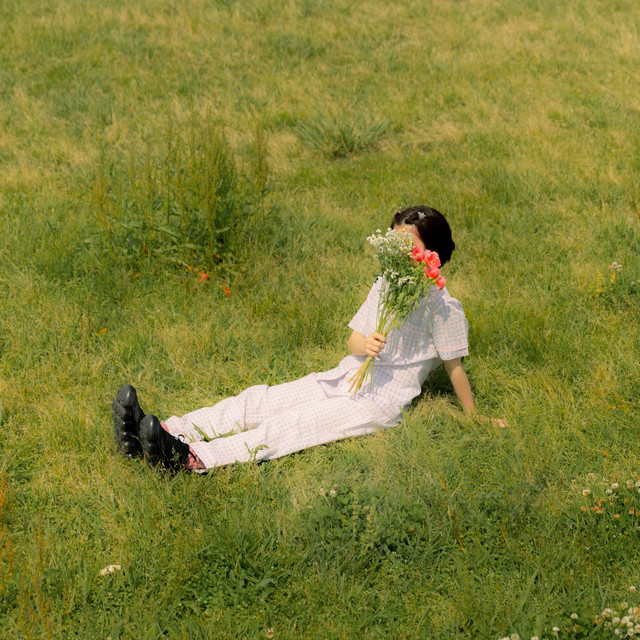 7co | Spotify