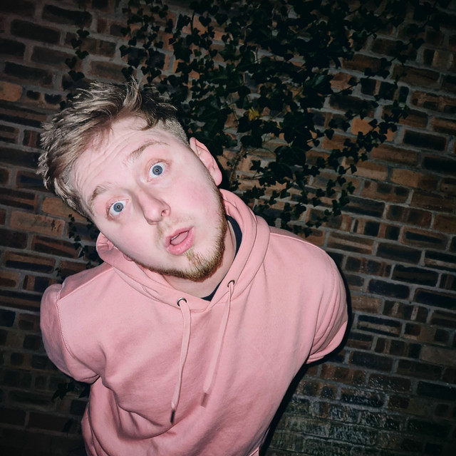 FYNN | Spotify
