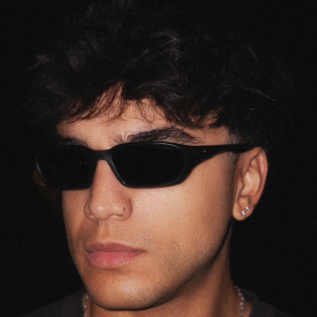 Gabriel Dinero
