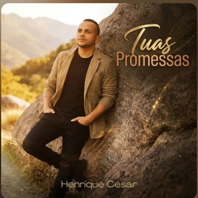 Henrique César