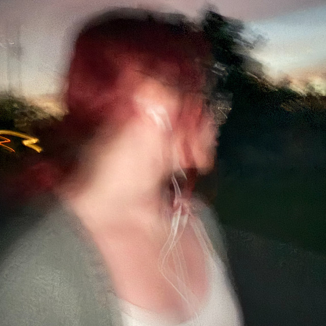 Jamie Valentine | Spotify