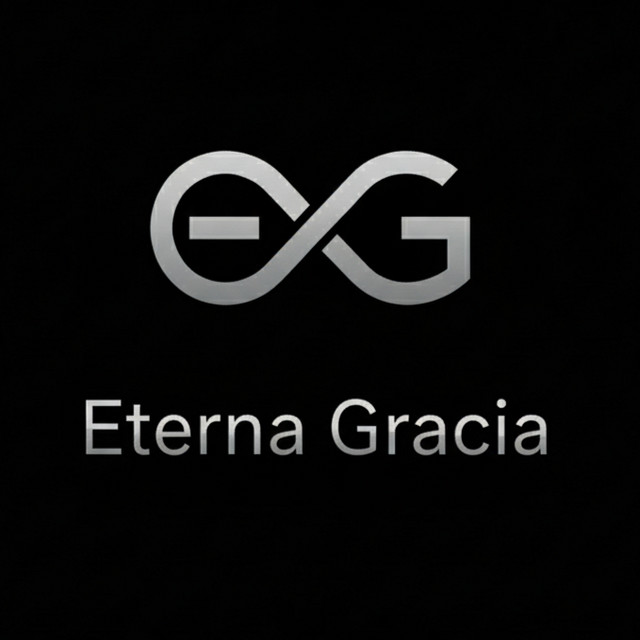 Eterna Gracia