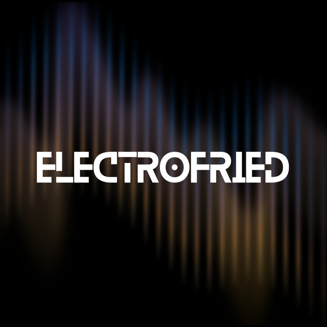 ELECTROFRIED